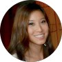 Uyen Ma